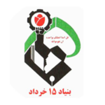 بنیاد ۱۵ خرداد