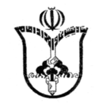 ستاد پشتیبانی و امداد امام در جنگ شهرها