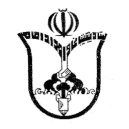 سمت حبیب الله عسگراولادی در ستاد پشتیبانی و امداد امام در جنگ شهرها