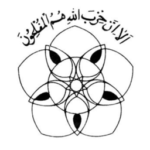 حزب جمهوری اسلامی