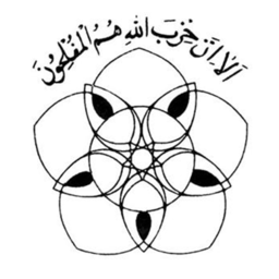 سمت حبیب الله عسگراولادی در حزب جمهوری اسلامی