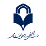 مؤسسه فرهنگی شهدای مؤتلفه اسلامی