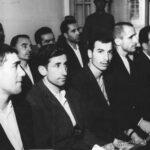 ما ادامه خواهیم داشت