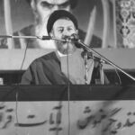 متخصص متعهد