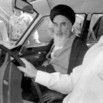 تابشگاه نور