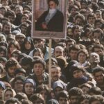 تابشگاه نور