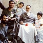 تابشگاه نور