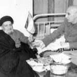 صنعت نفت ملی