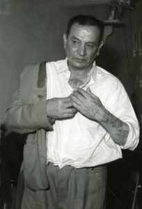 به فرمان روحانیت