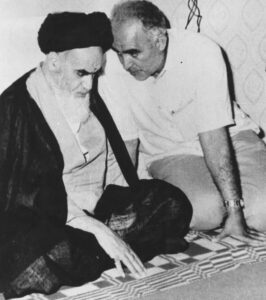 آرزوی سالیان دراز