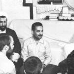 سربازان پاکباخته