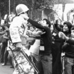 روز سرنوشتساز