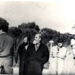 تبعید امام به ترکیه