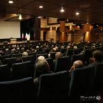 نهمین سالگرد رحلت