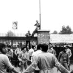 روز سرنوشتساز