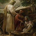 مبعث، یادآور استقامت و ایثار برای استقرار ارزشهای الهی | تأمین عدالت اجتماعی