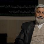 باید خودمان را بسازیم