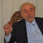 برادری و رفاقت صمیمانه